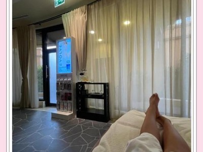 武汉桑拿体验全知道！从好奇探寻到身心所得，速来围观