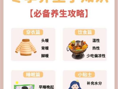 武汉养生指南：顺应季节，巧用美食，让健康常伴左右