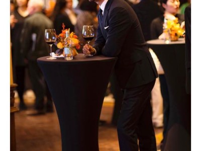 武汉会所效果如何？李强真实经历揭秘，选对方法避免踩坑