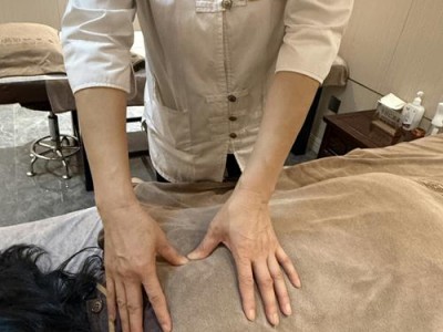 武汉桑拿体验真实分享：缓解肩颈疲劳失眠，程序员亲测有效