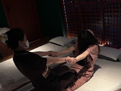 武汉桑拿亲身体验分享，揭秘真实避坑指南和选择门道