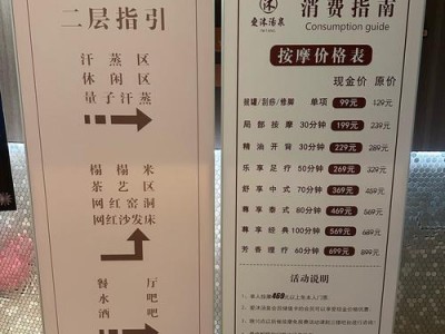 武汉会所价格揭秘：从几百到几千，为何差这么多？听老陈的亲身经历就懂了