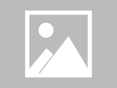 武汉会所收费受多种因素影响，你知道哪些因素会制约定价吗？