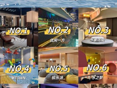 武汉桑拿效果究竟如何？受多种条件制约，具体来谈谈