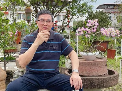 在武汉住十几年，外地朋友总问喝茶咋样？听听阿斌经历