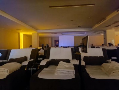 武汉桑拿馆体验如何？环境舒适度与服务态度是关键