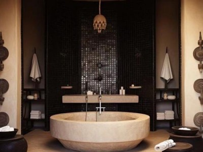 武汉这家会所实际效果如何？多方面因素左右评价