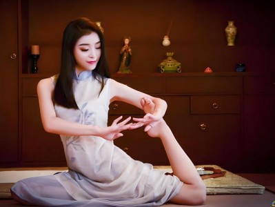 武汉桑拿竟能缓解工作压力？老王的真实经历给你启发