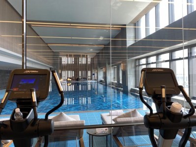 武汉工程项目压力大，桑拿成老李的解压之选，价格几何？