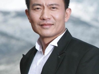 武汉高端会所真面目大揭秘！李强的经历或改变你的认知？