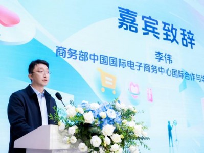 武汉养生环境适合年轻人吗？听听李伟的故事或许能找到答案