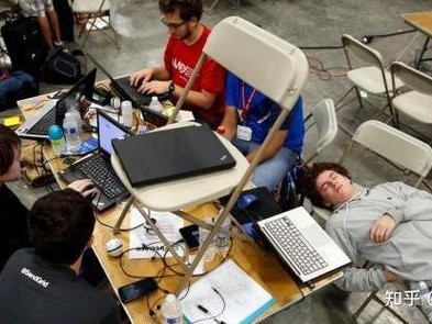 在武汉能否放松身心？听听这位程序员朋友的经历