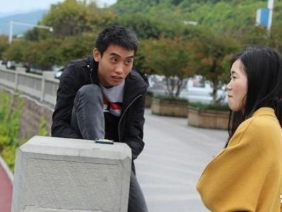 资深人力顾问小李的出差趣事：武汉桑拿价格之谜你知道吗？