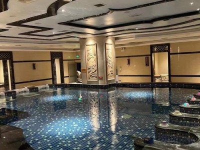 武汉桑拿效果怎么样？一位建筑圈老哥的亲身体验告诉你