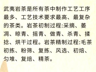 深度剖析武汉茶饮效果：从茶叶品质到泡茶技艺全方位解读
