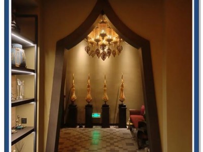 亲身体验！从身心疲惫到舒缓放松，武汉桑拿究竟咋样？