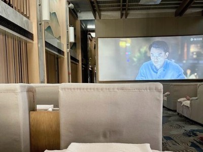 想了解武汉会所真实面貌？这篇文章带你感受朋友亲身体验