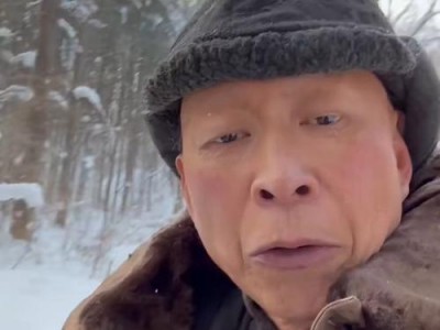 武汉适合休闲生活吗？李明的真实体验或许会改变你认知