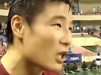 周末在武汉发愁去哪儿玩？李磊的经历给你新思路