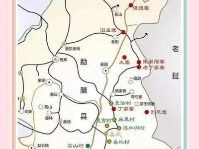 武汉品茶好去处推荐，本地人私藏茶室地图分享