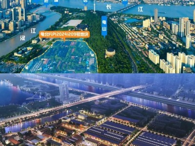 武汉高端会所前景如何？剖析行业现状与经营困境，成本压力巨大