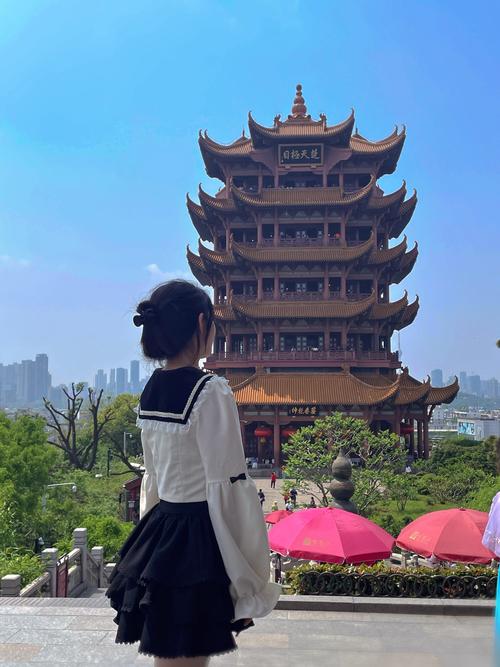 武汉玩购主题乐园_武汉玩乐怎么样_武汉玩乐网