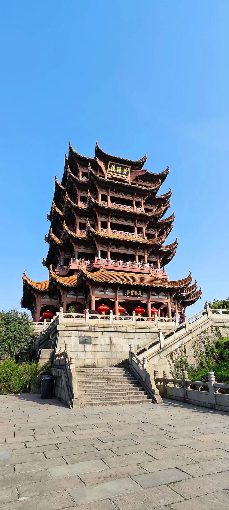 武汉玩乐怎么样_武汉玩乐网_武汉玩购主题乐园