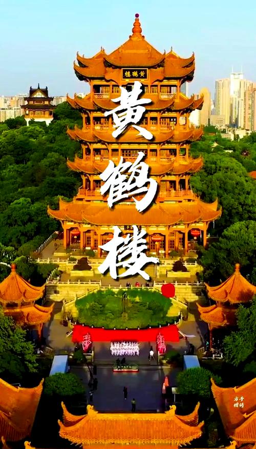 武汉刺激的游乐项目_武汉体验馆有哪些好玩的_武汉玩乐体验