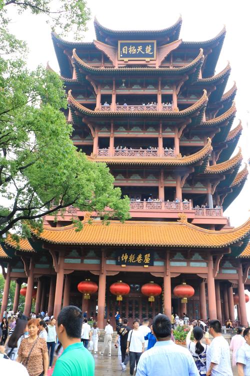 武汉刺激的游乐项目_武汉体验馆有哪些好玩的_武汉玩乐体验