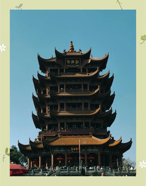 武汉刺激的游乐项目_武汉玩乐体验_武汉体验馆有哪些好玩的