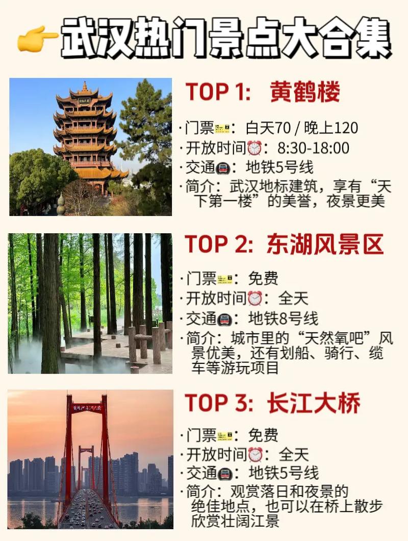 武汉地铁十号线玩乐_武汉玩乐指南_武汉卫生统计指南下载