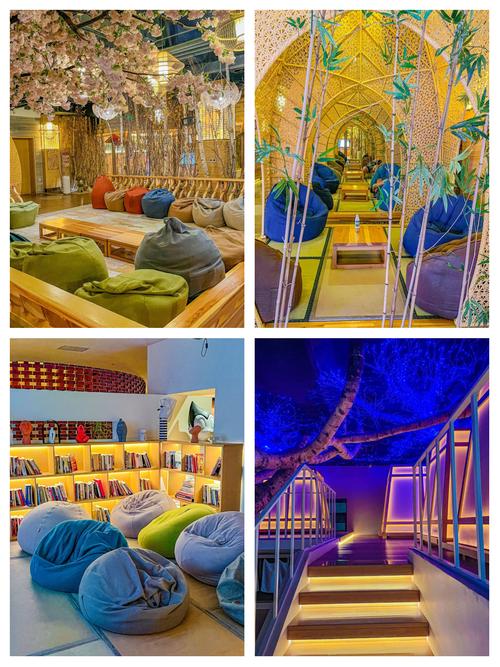 2020武汉桑拿_武汉桑拿体验_武汉桑拿体验报告汉口