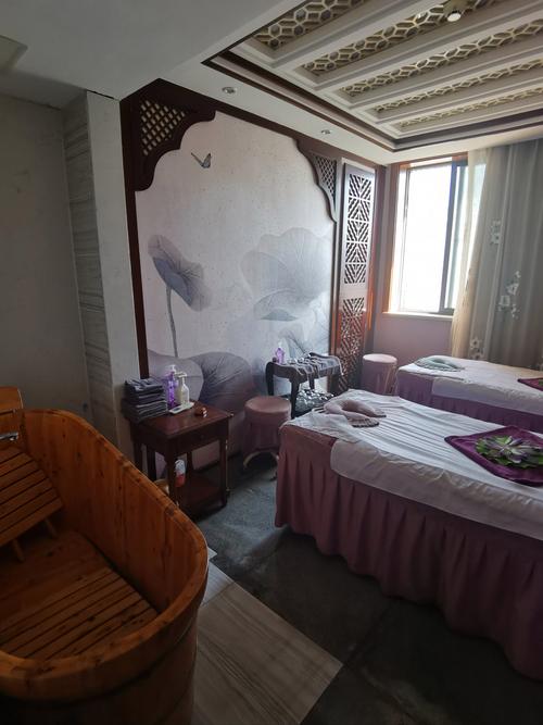 武汉桑拿体验报告汉口_2020武汉桑拿_武汉桑拿体验