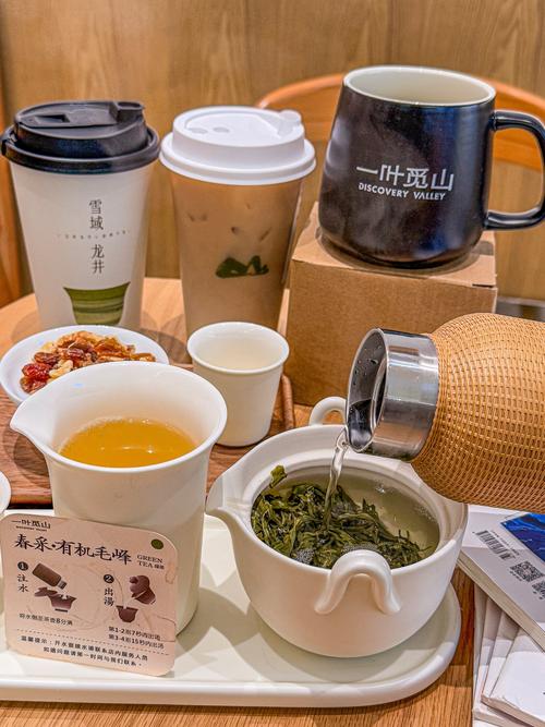 武汉品茶怎么样_武汉品茶什么意思_2021武汉品茶网