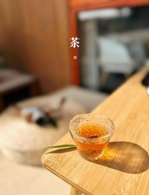 2021武汉品茶网_武汉品茶什么意思_武汉品茶怎么样