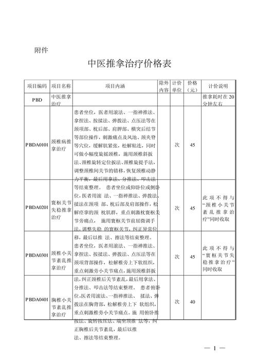 武汉养生什么价格_武汉养生吧_武汉养生多少钱