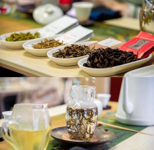 武汉品茶效果好不好_武汉zj品茶_2021武汉品茶网