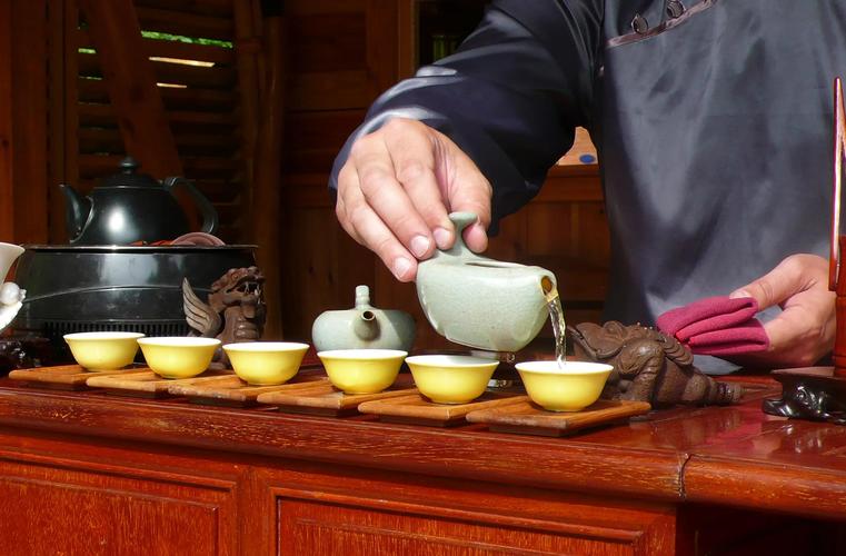 武汉zj品茶_武汉品茶效果好不好_2021武汉品茶网