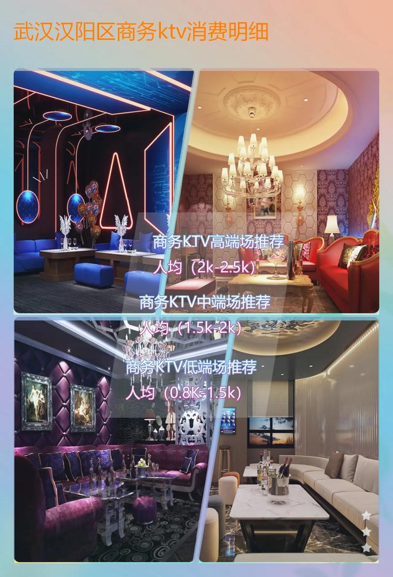 武汉会所消费_武汉会所什么价格_武汉的会所什么价格