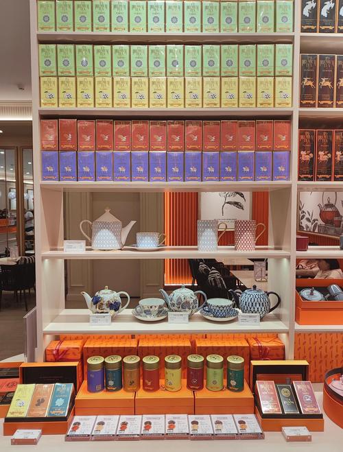 武汉品茶是什么意思_武汉品茶_武汉品茶指南