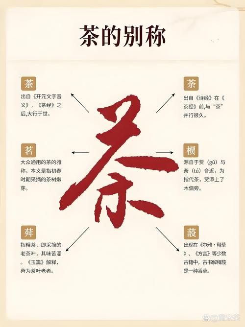 武汉品茶指南_武汉品茶是什么意思_武汉品茶喝茶