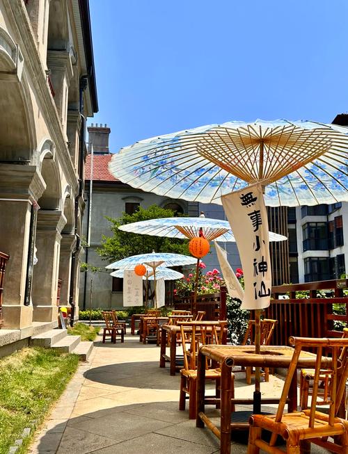 武汉品茶推荐_武汉品茶推荐热议_武汉品茶哪里好