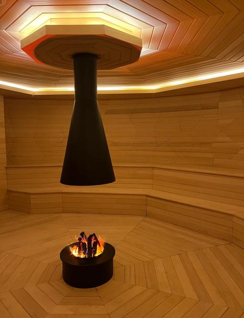 武汉桑拿推荐_武汉桑拿场子推荐_武汉市最好的桑拿会所