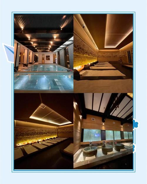 武汉桑拿场子推荐_武汉桑拿推荐_武汉市最好的桑拿会所