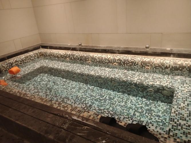 武汉桑拿场子推荐_武汉桑拿推荐_武汉市最好的桑拿会所