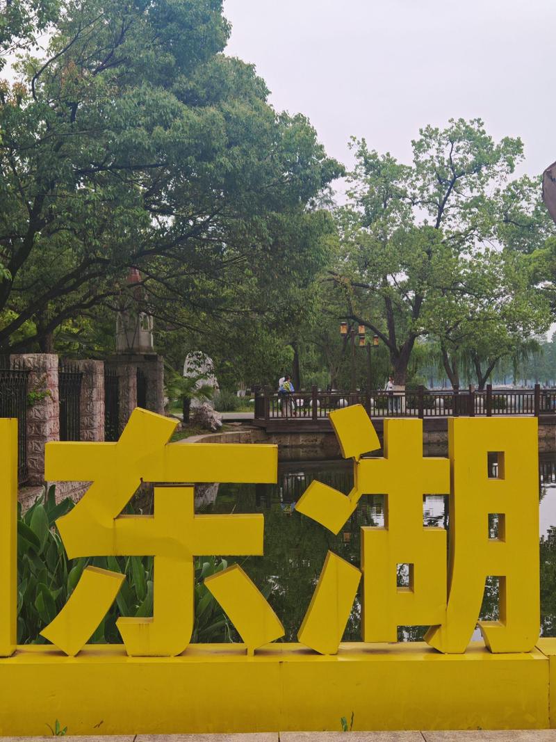 武汉品茶_武汉zj品茶_武汉品茶哪里好