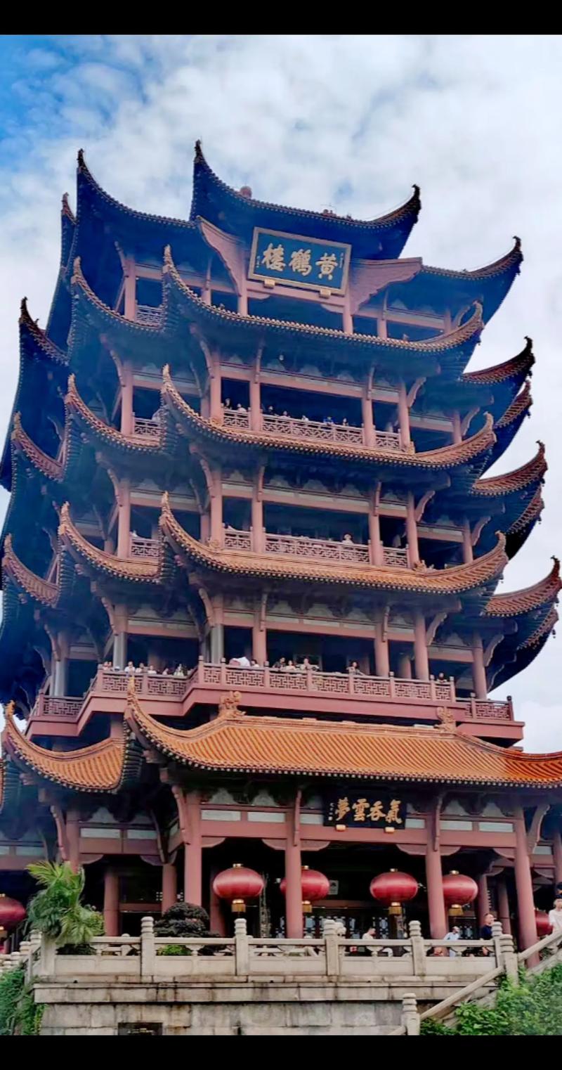 武汉品茶_武汉zj品茶_武汉品茶哪里好