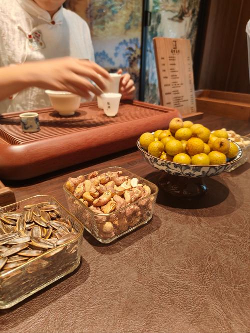 武汉zj品茶_武汉品茶效果好不好_好效果武汉品茶怎么样