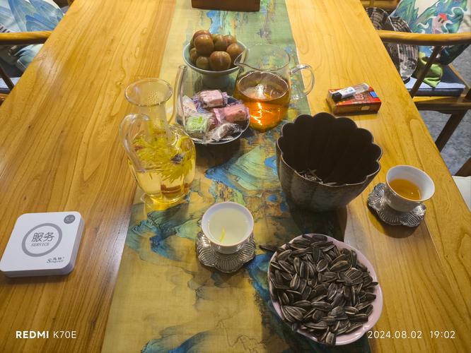 好效果武汉品茶怎么样_武汉zj品茶_武汉品茶效果好不好