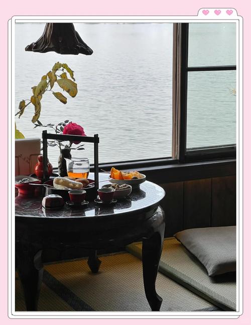 武汉品茶推荐店_武汉品茶推荐2023_武汉品茶推荐